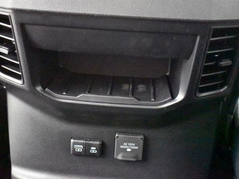 New 2026 Toyota Tundra SR5 image 22