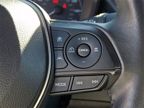 Certified 2023 Toyota Corolla SE image 24