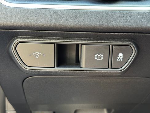 Used 2025 Kia K4 FWD image 16