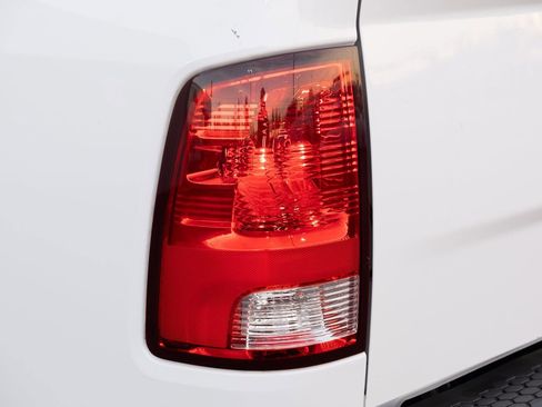 Used 2018 RAM 1500 Tradesman w/ Popular Equipment Group image 22