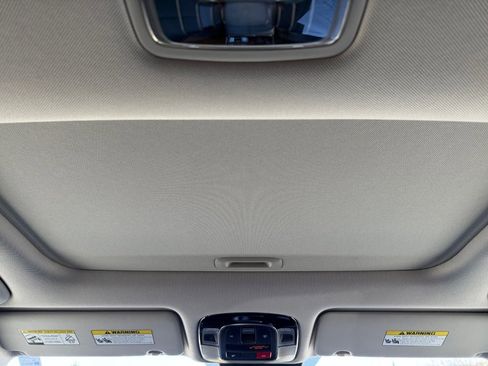 Used 2025 Hyundai Tucson SEL image 24