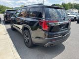 Used 2020 GMC Acadia AT4 w/ Driver Alert Package II image 4