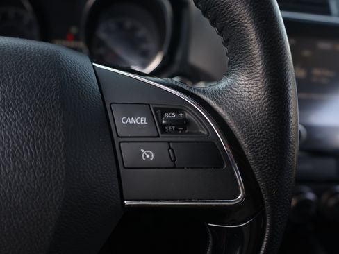 Used 2024 Mitsubishi Outlander Sport AWD image 18