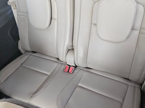 Used 2021 Lincoln Aviator Reserve w/ Equipment Group 201A image 5