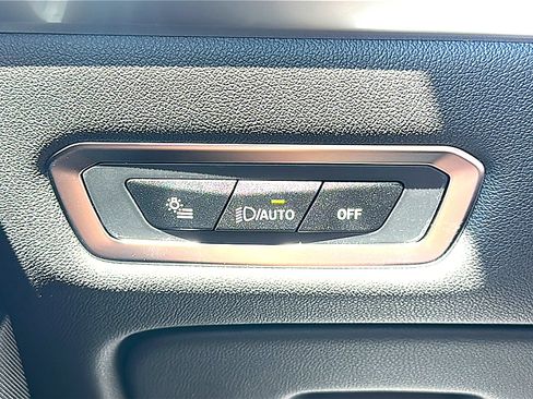 New 2027 BMW X7 xDrive40i AWD/4WD image 28