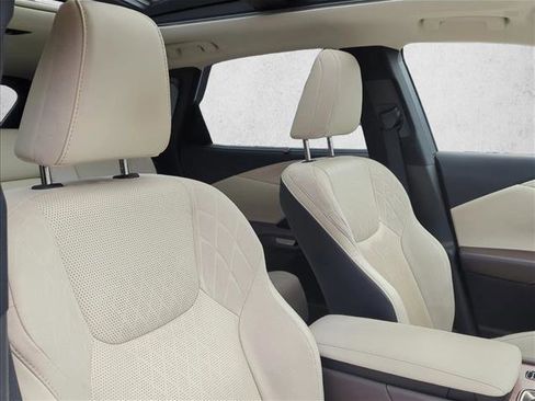 Used 2023 Lexus RX 350 image 15