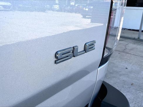 Used 2018 GMC Canyon SLE w/ SLE Convenience Package AWD/4WD image 22