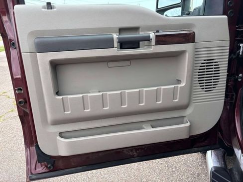 Used 2010 Ford F350 XLT AWD/4WD image 6