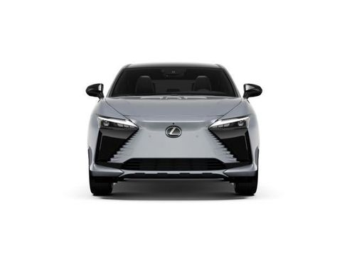 New 2026 Lexus RZ 350e 2WD image 10