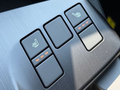 New 2026 Kia Sportage S AWD/4WD image 17