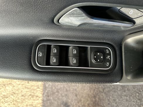 Used 2020 Mercedes-Benz A 220 image 15