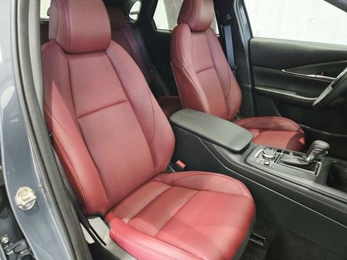 New 2026 MAZDA CX-30 AWD 2.5 S image 13