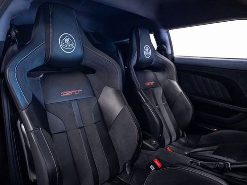 Used 2020 Lotus Evora image 35