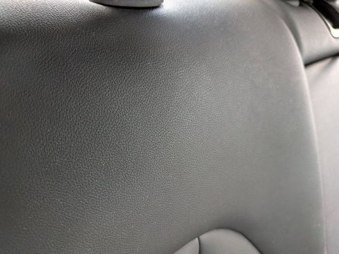 Used 2019 BMW 330i xDrive Sedan w/ M Sport Package image 16