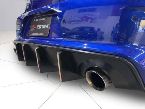 Used 2020 Dodge Charger Scat Pack image 22