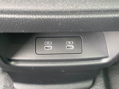 New 2026 Honda CR-V Sport-L image 24