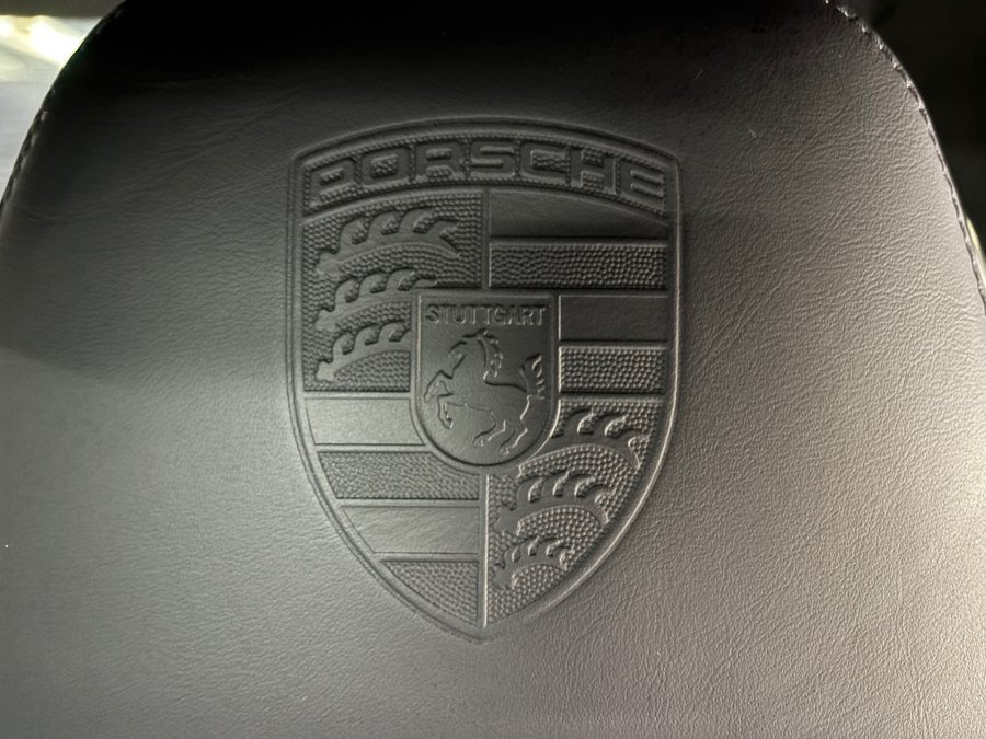 Used 2013 Porsche 911 Carrera 4S AWD/4WD image 39