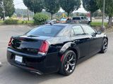 Used 2022 Chrysler 300 S image 6