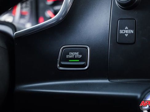 Used 2014 Chevrolet Corvette Stingray Coupe w/ 2LT Preferred Equipment Group image 16