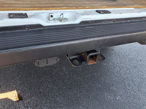 Used 2025 RAM ProMaster 2500 FWD image 23