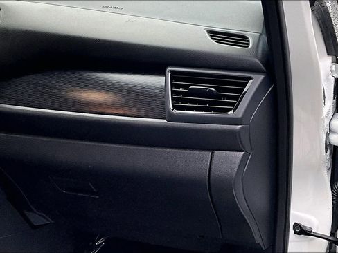 Used 2024 Nissan Leaf SV Plus image 24