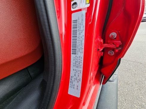 Used 2019 RAM 1500 Rebel w/ Rebel Level 1 Equipment Group AWD/4WD image 23