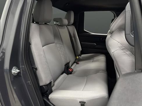 Used 2024 Toyota Tacoma SR5 image 31