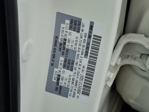 Used 2025 MAZDA CX-90 3.3 Turbo S w/ Premium Plus image 31