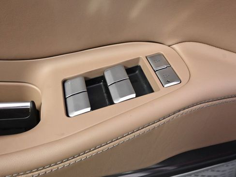 New 2026 Lincoln Navigator Black Label AWD/4WD image 24