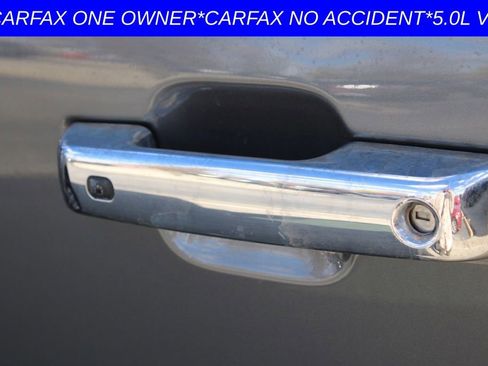 Used 2022 Ford F150 XLT w/ Equipment Group 302A High image 14