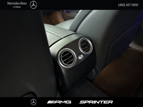 Certified 2022 Mercedes-Benz GLC 300 GLC 300 image 20