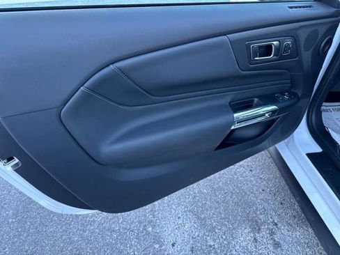 New 2026 Ford Mustang GT Premium image 10