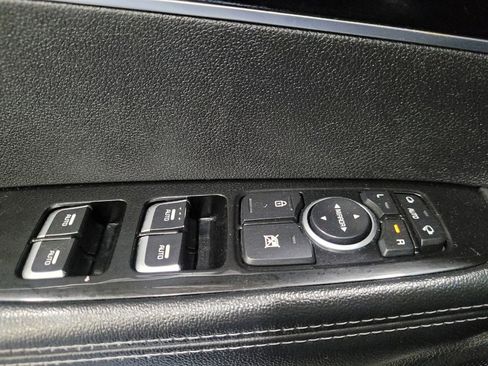Used 2016 Kia Sorento SX AWD/4WD image 27