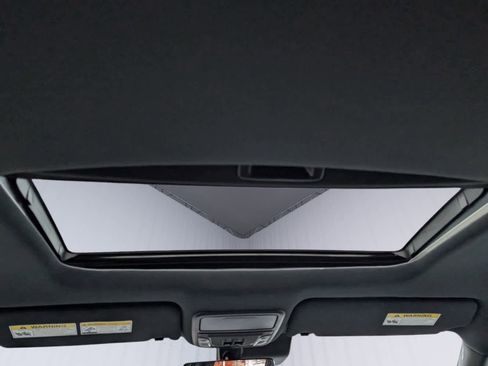 Certified 2025 Honda Ridgeline TrailSport+ image 18