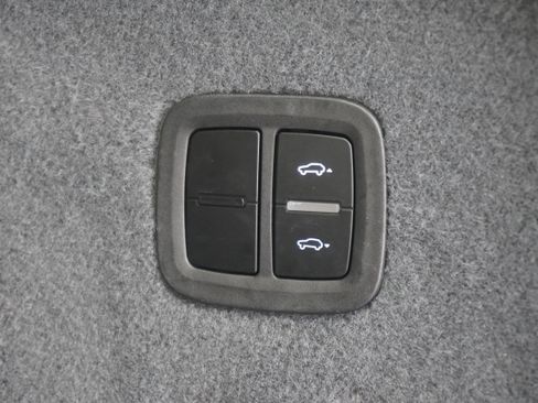 Used 2019 Porsche Cayenne S AWD/4WD image 33