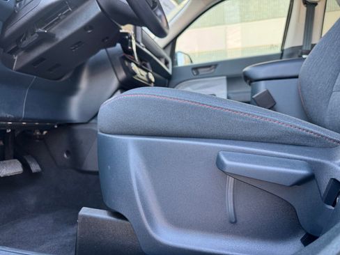 Certified 2022 Ford Maverick XLT image 20