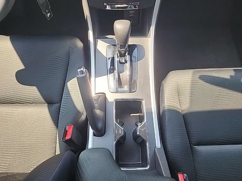 Used 2014 Honda Accord LX image 23