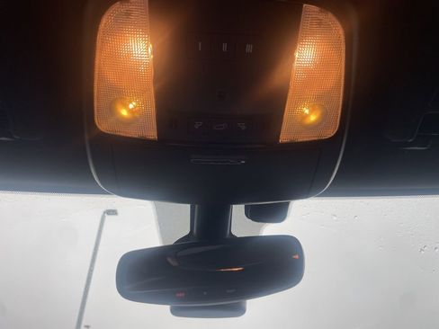 New 2026 Dodge Durango GT image 28