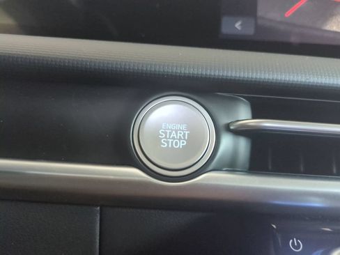 New 2026 Hyundai Santa Cruz SEL AWD/4WD image 36