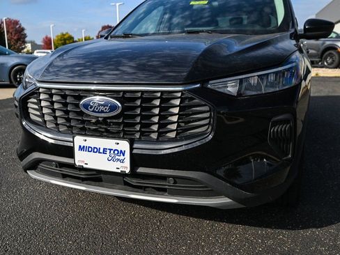 Used 2023 Ford Escape Active w/ Tech Pack #2 image 11