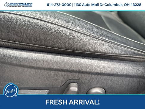 Used 2019 Kia Forte EX w/ Option Group 020 image 13