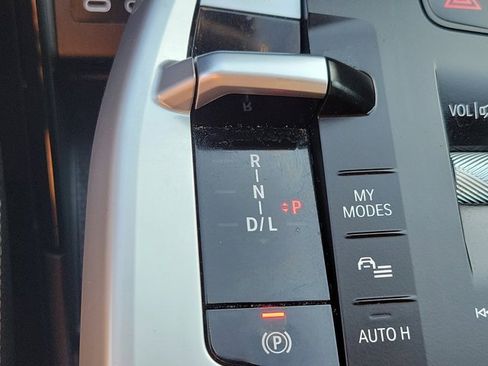 Used 2023 BMW X1 xDrive28i w/ Convenience Package image 29