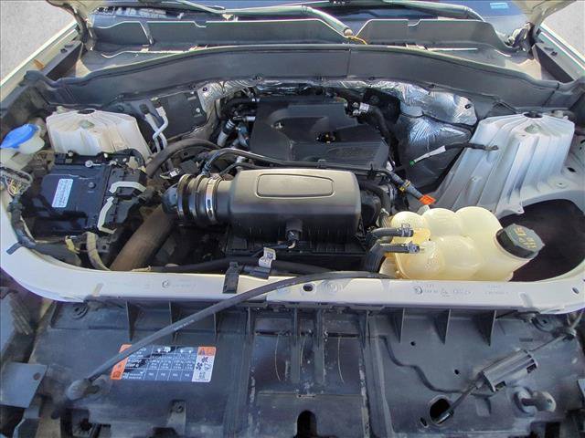 Used 2020 Ford Explorer XLT RWD image 22