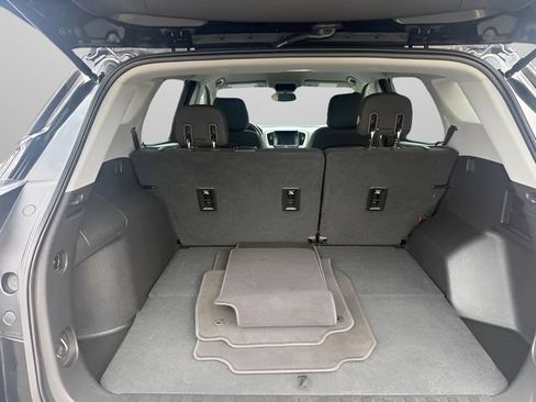 Used 2019 GMC Terrain SLE w/ Driver Convenience Package AWD/4WD image 11