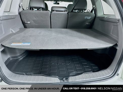 Used 2010 Honda CR-V EX-L image 25