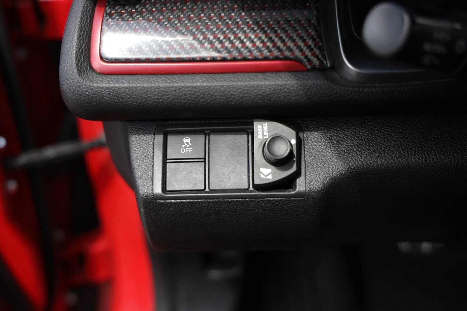 Used 2019 Honda Civic Type R image 44