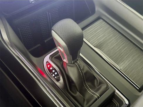 New 2026 RAM 1500 Rebel w/ Advanced Safety Group II image 12