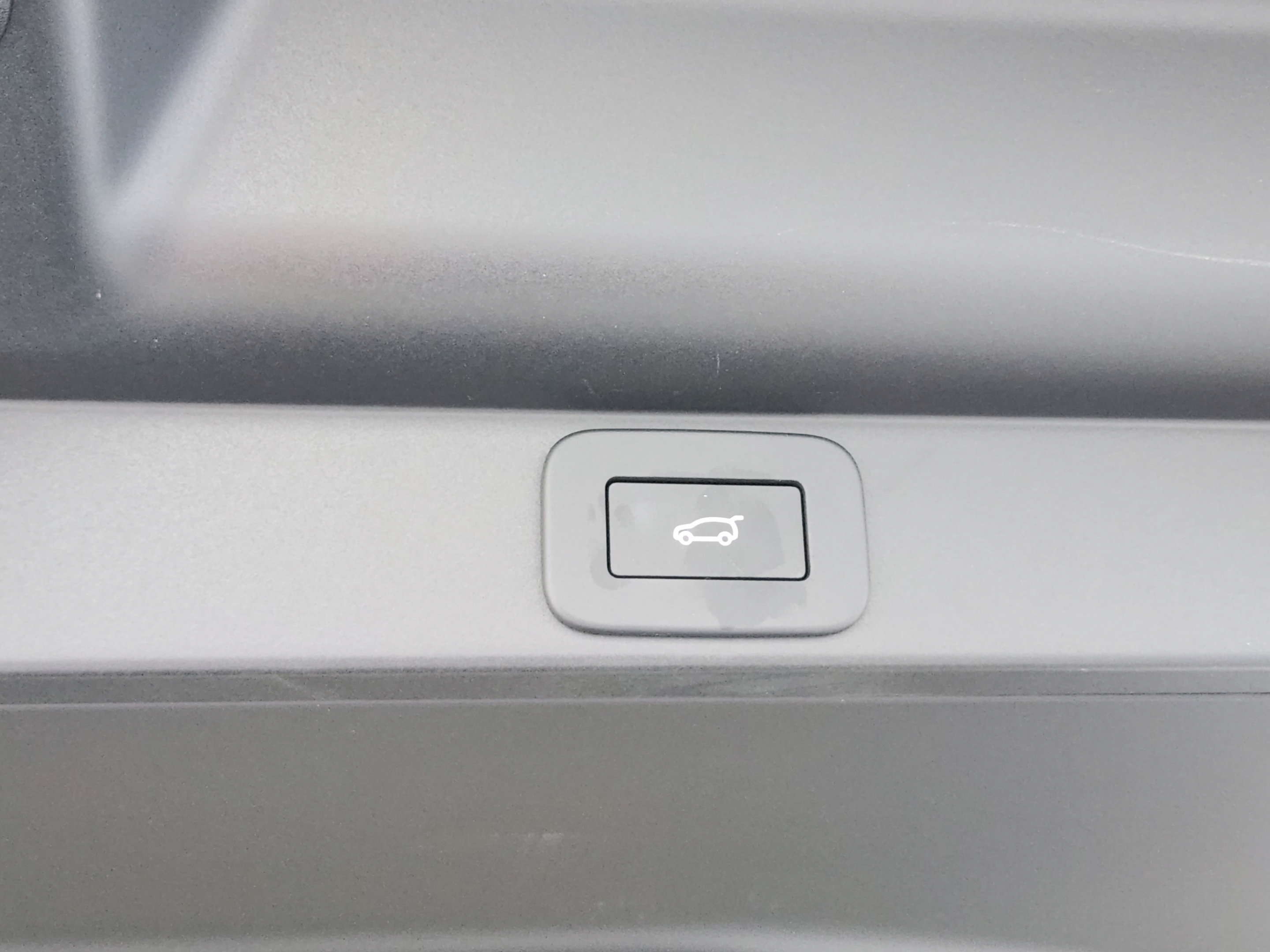 Certified 2026 Land Rover Range Rover SE AWD/4WD image 30