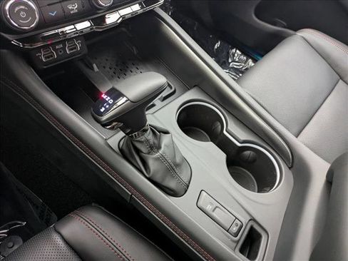 New 2026 Dodge Durango GT image 12