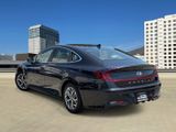 Used 2023 Hyundai Sonata SEL image 3